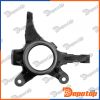 Fusée d'essieu, suspension de roue droite pour HONDA | 51211-SNG-010, ZZP-HD-013